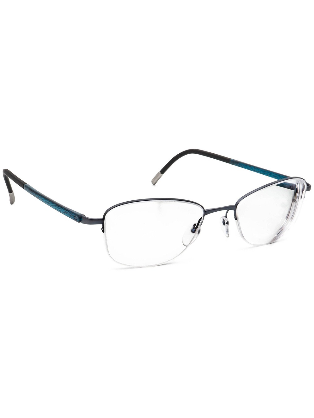 Silhouette 4492 40 6055 Titan Eyewear